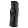 Leten SM320 Automatic Masturbator with Heating, Thrusting and Moaning Function