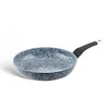 EDENBERG Ponev s keramično-granitno prevleko 16 cm