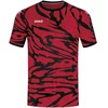 Dres Jako t Animal KA