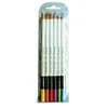 Koh-i-Noor suhi osvetljevalci Astra set 6