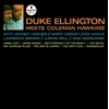 Duke Ellington Duke Ellington Meets Coleman Hawkins (LP)