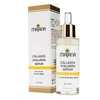 Colagen hyaluron serum Majana, 30ml