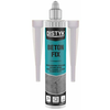 DISTYK Beton Fix reparturna masa