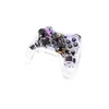 GAMEPAD MARVO GT88 Wireless Transparent