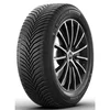 Michelin CrossClimate 2 ( 225/45 R17 94Y XL EV Suitable, sa zaštitnom lajsnom za felne (FSL) )