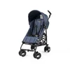 Kolica za bebe Mini Classico Urban Denim