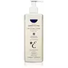 Embryolisse Lait-Creme Fluid+ Višenamensko hranljivo mleko za lice i telo, 400 ml