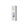 XWhite XO1 Profesionalna pasta za zube — izbeljivanje i protiv zubnog plaka 25ml