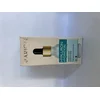MARION - OUTLET - FACE & NECKLINE SERUM 20ml - Hyaluron hydration