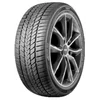 Momo M-4 FourSeason ( 165/65 R15 85H XL )