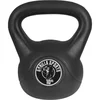 Gorilla Sports Plastične girje 2-14 KG ( 100342-00006-0016 )