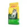 Josera hrana za mačke - JosiCat - piletina 10kg