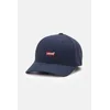 Levis Kapa
