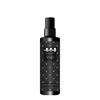 Popart Body mist VIP, 200 ml