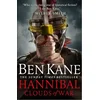Hannibal: Clouds of War
