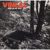 Vincas - Deep In The Well (Limited Edition) (LP)