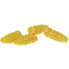VES. MAMAC MAGGOTS YELLOW (1079209)