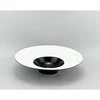 Tanjir keramicki za pastu 250391 27x6cm