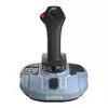 Thrustmaster TCA Sidestick Airbus Edition WW