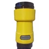 shumee DeWalt adapter - sesalnik KARCHER WD