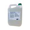 ČISTILO ZA STREHO ROOF GUARD 5l | Topdom