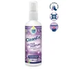 Cleanfit ultra parfum - Lavender Provence 100 ml