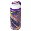 Quokka Mineral Steel Electric Leaf boca 335ml