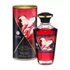 Shunga Jestivo ulje Blazing Cherry, 100ml