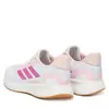 Adidas Patike za dečake Runfalcon 5 J, JP9396, Bele