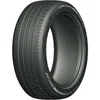 Lanvigator Excite ( 205/55 ZR16 94W XL )
