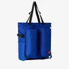 Torba The North Face Redbox Tote Bag TNF Blue 11 l