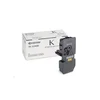 Conceptum Hypnose Tepih staza (100x300) Hmnt539