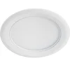 Marcasite LED ugradna spot svetiljka bela 1x14W 3000K 59523/31/P1