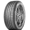 Kumho Ecsta PS71 ( 275/30 ZR20 97Y XL )