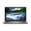 DELL Latitude 5440 (FHD IPS, i5-1335U, 8GB, 256GB SSD, Backlit, FP)