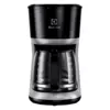 ELECTROLUX EKF3300 APARAT ZA KAFU