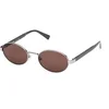Guess GU00232 08E
