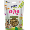 bunny Allgäu Fresh Green Snack - 200 g