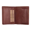 Lagen V 2 Brown