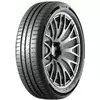 Giti Synergy E2 ( 195/55 R20 95H XL )