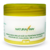 Natural Way Krema od spelte potiv bora, 50ml