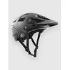 TSG Scope Mips Solid Color Helmet satin black
