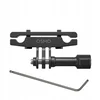 DJI Nosilec za sedež za kolo Osmo Action Bike Seat Rail Mount