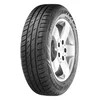Mabor Sport-Jet 3 ( 155/65 R14 75T )