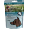 Chewies Mesni trakovi Mini - raca - 70 g