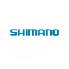ŽICA ZA SHIMANO TOČAK WH-M565-R 248mm DESNA ZADNJA CRNA