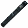 Laperti Cue Tube 2B-2S