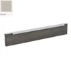us 555.95x345 nisate