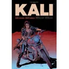 Kali (New Edition)
