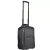 Torba sa točkićima/ranac uspravna pilot 34x46x18 cm 22l/1,9 kg Pilotos
